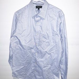 💎Banana Republic Shirt